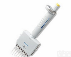 艾<em>本德</em>Eppendorf<em>移液器</em> 单道<em>移液器</em> 可调式<em>移液器</em>