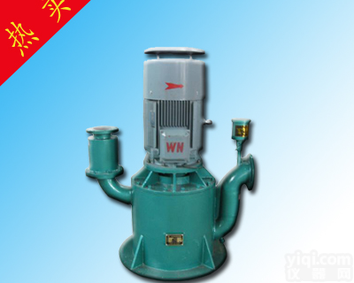 自吸泵,<em>WFB自吸泵</em>价格,浦浪自吸泵,自吸泵生产规格