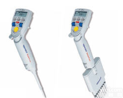 艾<em>本德</em><em>移液器</em>|单道|<em>电动</em>多道<em>移液器</em>