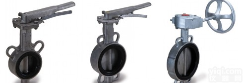 <em>台湾</em>317<em>不锈钢</em><em>蝶阀</em>