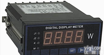 【湖南<em>多功能</em>电力仪表】【<em>多功能</em>仪表<em>介绍</em>PZ777-11】【电力仪表价格】