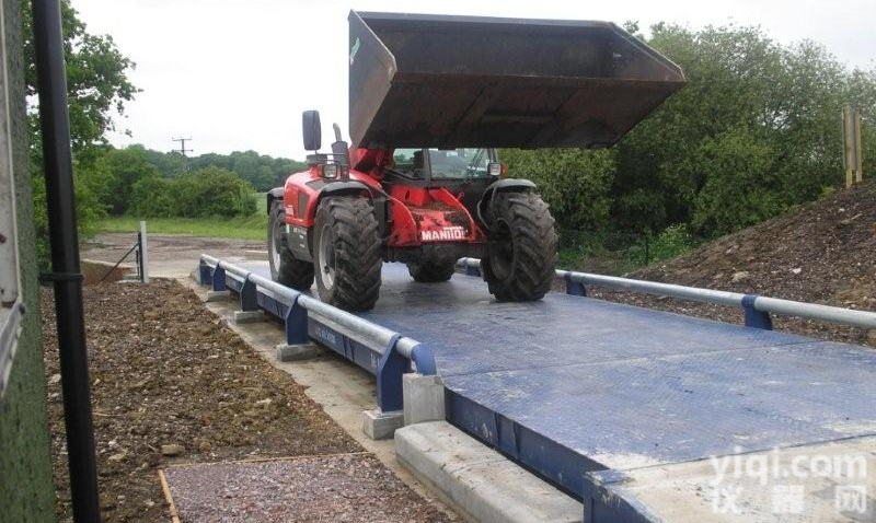 信阳<em>数字式</em><em>汽车衡</em>,80吨<em>数字式</em><em>汽车衡</em>,随州<em>数字式</em><em>汽车衡</em>