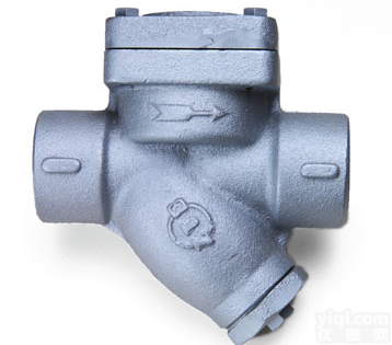 铸铁<em>疏水阀</em><em>ST</em>-T3A价格，优质铸铁<em>疏水阀</em>，上海<em>疏水阀</em>厂商