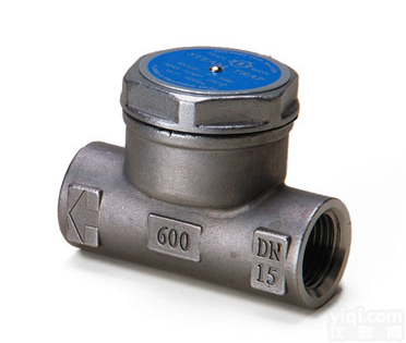 台湾317<em>疏水阀</em><em>ST</em>-03价格，优质317<em>疏水阀</em>，上海<em>疏水阀</em>厂商