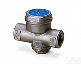 台湾317<em>疏水阀</em><em>ST</em>-02价格，优质317<em>疏水阀</em>，上海<em>疏水阀</em>厂商