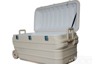 GSP<em>保温箱</em> <em>冷藏箱</em> <em>医用</em>药品<em>冷藏箱</em>