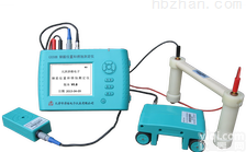 KD2-GX50B<em> 钢筋位置和锈蚀测定仪</em> ,钢筋位置和锈蚀测定仪