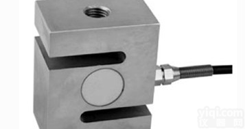 <em>称重</em><em>传感器</em>，<em>称重</em><em>传感器</em>厂家，上海<em>称重</em><em>传感器</em>