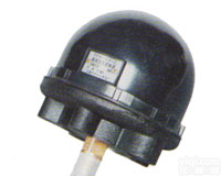 船用膜片压力<em>控制器</em>YPK-03-C-<em>01</em>