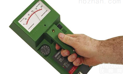 KD2RWS<em>渗漏</em><em>巡检仪</em>， <em>渗漏</em><em>巡检仪</em>