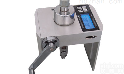 KD26000C <em>高精度</em>粘结强度<em>检测仪</em>，<em>高精度</em>粘结强度<em>检测仪</em>