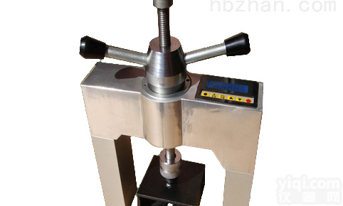 KD2-MJ5 铆钉<em>隔热材料</em>粘结强度检测仪，<em>隔热材料</em>粘结强度