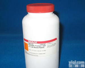 北京<em>现货</em> Dextran Sulfate 硫酸葡聚糖 Amresco 10g报价