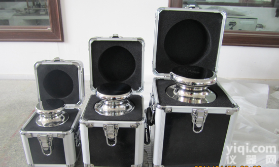 <em>订做</em>砝码，<em>订做</em>圆形砝码，<em>订做</em>不锈钢砝码