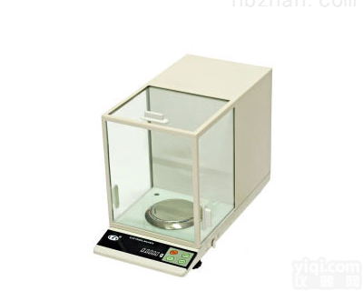 KM3-ESJ<em>系列</em>电子<em>分析</em><em>天平</em> ，电子<em>分析</em><em>天平</em>
