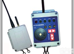 高压<em>电力设备</em><em>非接触</em>智能预警系统