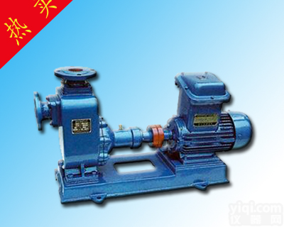 <em>自吸泵</em>,CYZ-A单级自吸式油泵,<em>自吸泵</em>厂家直销,<em>不锈钢</em><em>自吸泵</em>