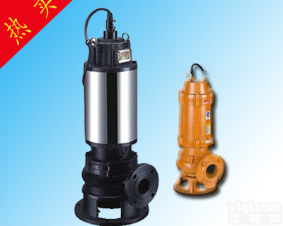 <em>排污泵</em>,JYWQ无<em>堵塞</em><em>排污泵</em>,<em>排污泵</em><em>厂家</em>直销,上海<em>排污泵</em>