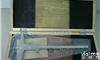 2米<em>三丰</em>卡尺&&上海<em>游标卡尺</em>