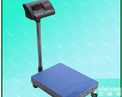 带滚轮移动式电子<em>台秤</em><em>厂家</em>，不锈钢移动式<em>台秤</em>价格，防爆电子<em>台秤</em>移动式<em>厂家</em>质量