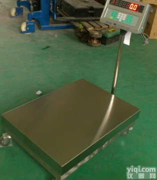 上海60kg<em>移动式</em>电子<em>台秤</em>,浙江100kg<em>移动式</em><em>台秤</em>,200kg<em>移动式</em><em>台秤</em>