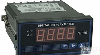 供应【湖北多功能电力<em>仪表</em>】【智能电力监控<em>仪表</em>QY650A】【<em>网络</em><em>仪表</em>厂家汇勒】