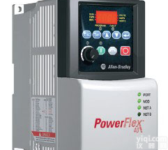 现货<em>22A-D6P0N104</em>