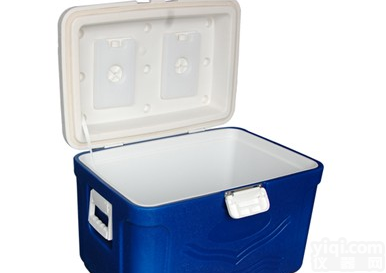 GSP药品冷藏箱批发<em>价格</em>,GSP药品冷藏箱厂家,GSP药品冷藏箱型号