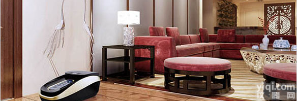 泉州智能型自动<em>鞋套机</em>XT-46C，进口鞋底覆膜机促销，性价比高<em>鞋套机</em>现货