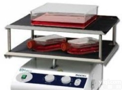 <em>美国</em>SBP  Rock-it<em>平板</em><em>摇床</em>