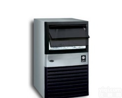 美国万<em>利多</em><em>制冰机</em>|QM-30A|无氟<em>方块</em><em>制冰机</em>