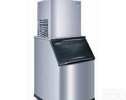 美国万<em>利多</em><em>制冰机</em>|SD-0302A|<em>食品级</em>方块<em>制冰机</em>