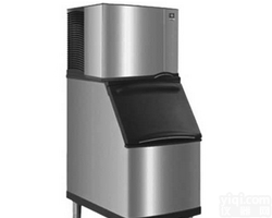 美国万利多<em>制冰机</em>|SD-0322A|节能型<em>方块</em><em>制冰机</em>