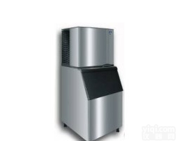 万利多<em>制冰机</em> 进口<em>方块</em><em>制冰机</em> 耐用型<em>方块</em>冰机