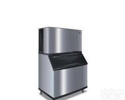 万利多<em>制冰机</em> 耐用适用型<em>方块</em><em>制冰机</em>