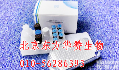 小鼠肺炎<em>病毒</em><em>试剂盒</em>厂家价格,小鼠肺炎<em>病毒</em>进口ELISA免费检测