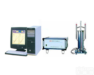 <em>奥亚</em><em>膨胀</em>度<em>测定仪</em> <em>奥亚</em><em>膨胀</em>度<em>测定仪</em>的操作流程