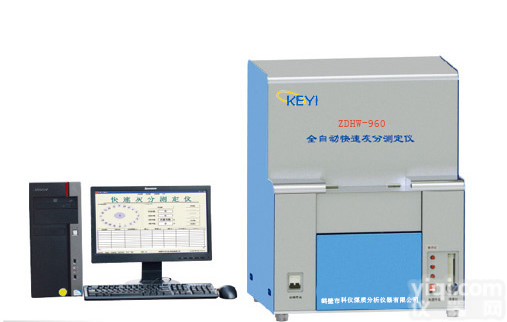 <em>鹤壁</em><em>科仪</em><em>煤质</em>分析仪器 煤炭化验设备 煤炭检测仪器Z好！