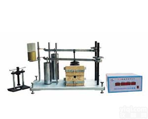 <em>胶质</em>层 <em>胶质</em>层<em>测定仪</em> 智能<em>胶质</em>层 自动<em>胶质</em>层 微机<em>胶质</em>层<em>测定仪</em>