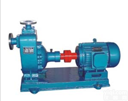 ZX自吸泵,50ZX15-12自吸泵,ZX<em>自吸式</em>离心泵 温州厂家<em>直销</em>