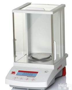 全国一级代理奥豪斯4CN电分析<em>天平</em>、<em>千分之一</em>、<em>万分之一</em><em>天平</em>