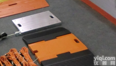 柳州市30吨<em>便携式</em><em>汽车衡</em>，桂林60吨<em>便携式</em><em>汽车衡</em>，百色70吨<em>便携式</em><em>地磅</em>