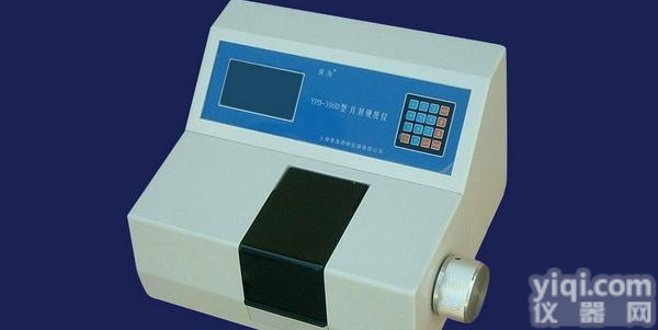 福建<em>片剂</em>硬度仪YPD-300D型，<em>黄海</em><em>药检</em><em>片剂</em>硬度仪供应，<em>药检</em><em>片剂</em>硬度仪报价