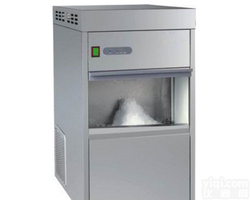 <em>全自动制冰机</em> <em>雪花制冰机</em> 国产