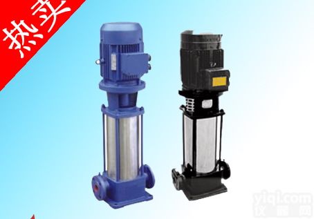 <em>立式</em>多级<em>离心泵</em>型号.<em>立式</em>多级<em>离心泵</em>原理.<em>立式</em>多级<em>离心泵</em>参数