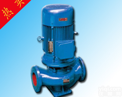 <em>离心泵</em>,<em>立式</em><em>离心泵</em>型号.<em>立式</em><em>离心泵</em>结构.<em>立式</em><em>离心泵</em>原理