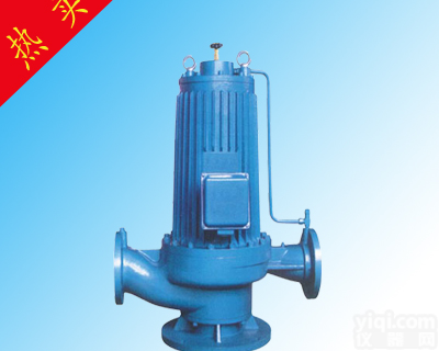 <em>屏蔽</em>泵结构.<em>屏蔽</em>泵<em>原理</em>.<em>屏蔽</em>泵工作<em>原理</em>