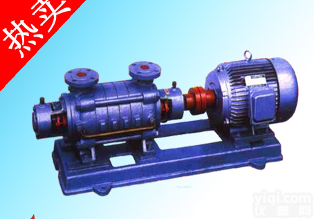 <em>锅炉</em><em>给水泵</em>原理.<em>锅炉</em><em>给水泵</em>工作原理.<em>锅炉</em><em>给水泵</em>结构