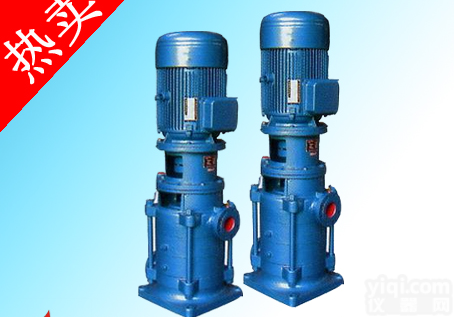 <em>立式</em><em>多级泵</em>原理.<em>立式</em><em>多级泵</em>工作原理.<em>立式</em><em>多级泵</em>结构