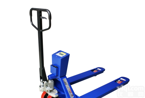 3吨标准式<em>电子</em><em>叉车</em>秤，<em>上海</em>3000kg<em>电子</em><em>叉车</em>秤，2吨<em>叉车</em>秤，